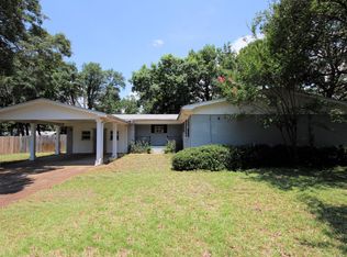 329 Yacht Club Dr, Fort Walton Beach, FL 32548