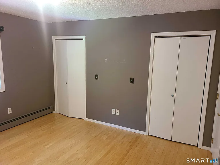 925 Dunbar Hill Rd — Photo 31