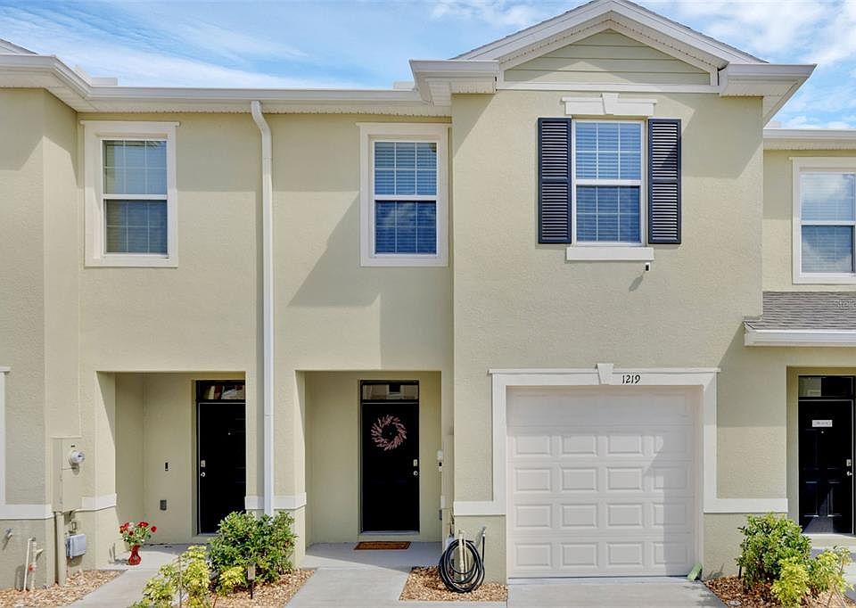 1st image of 1219 Lido Dr