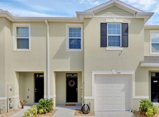 1219 Lido Dr, Howey In The Hills, FL 34737