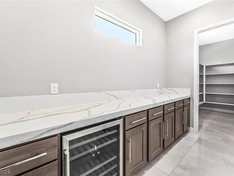 8477 Wolf Mountain Ct — Photo 10