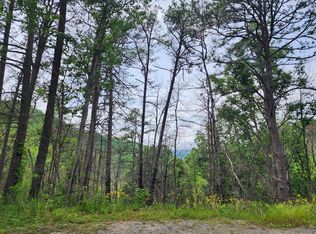 LOT 20 Sugar Maple Loop Rd, Sevierville, TN 37862