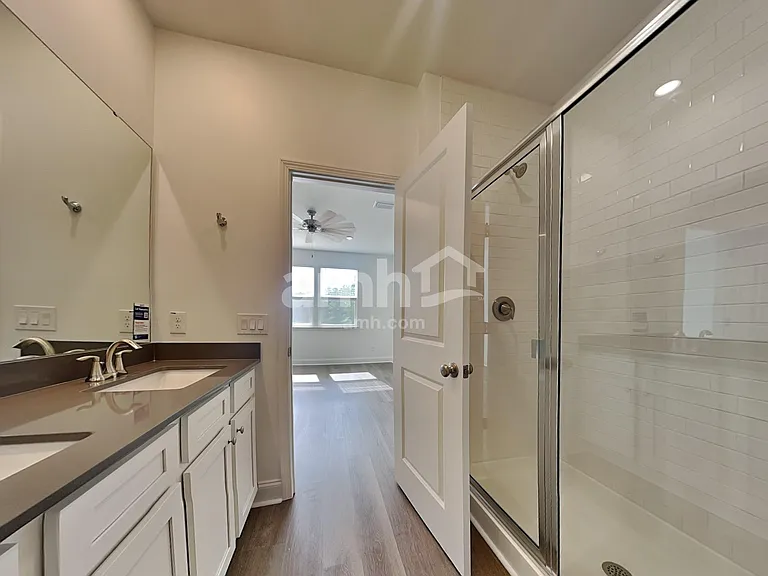 132 Bee Tree Blvd — Photo 15