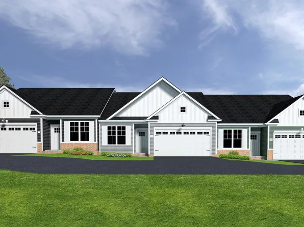 4131 Locust Rd #4, Camp Hill, PA 17011