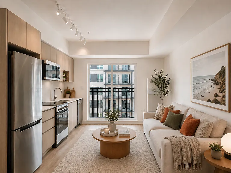 635 Chatham St — Photo 16