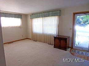 3rd image of 2607 Cleveland Ave