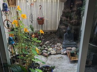 4744 Appian Way APT 32, El Sobrante, CA 94803