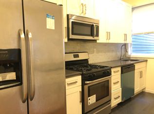 62 Van Reypen St #10E, Jersey City, NJ 07306