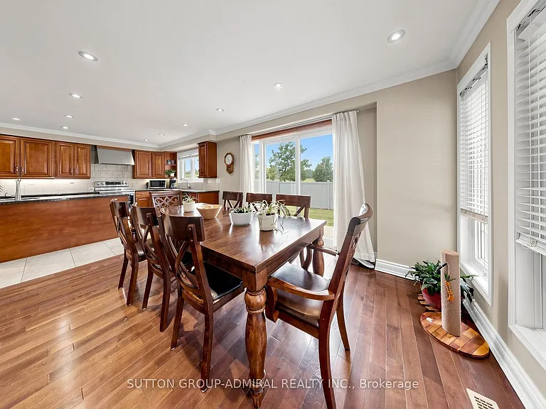 78 Alameda Cir — Photo 8