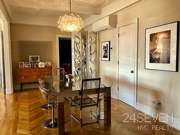 5th image of 275 Central Park W APT 12C