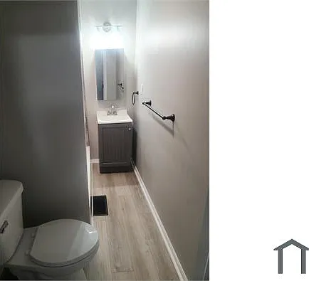 417 N Denny St #417 — Photo 8