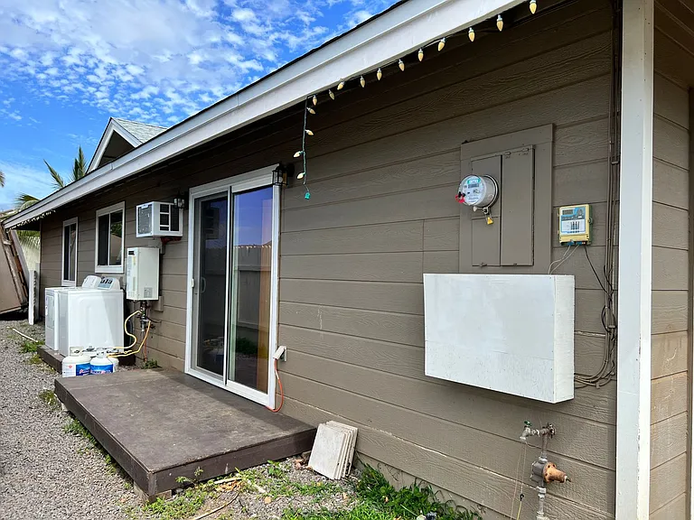 68-3639 W Makuahine St — Photo 16