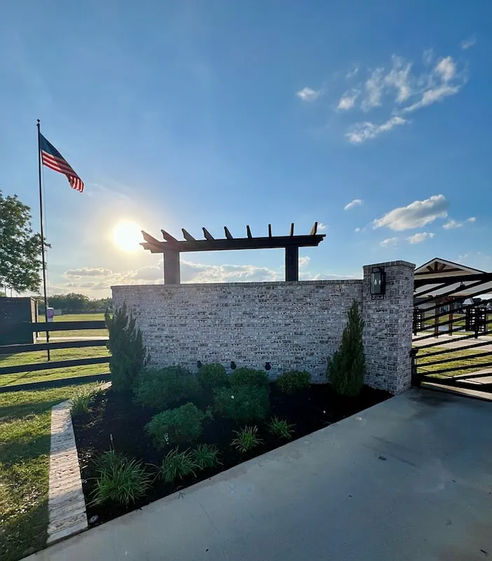 Building Photo - 1701 County Road 4500 #A