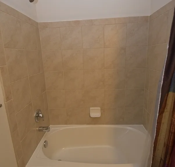 2808 Etley Ct — Photo 21