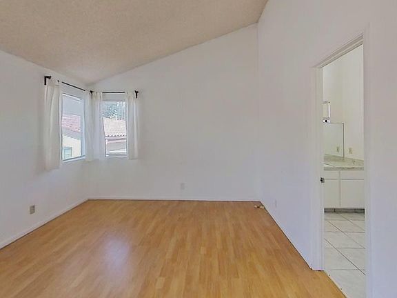3rd image of 2240 India St #1