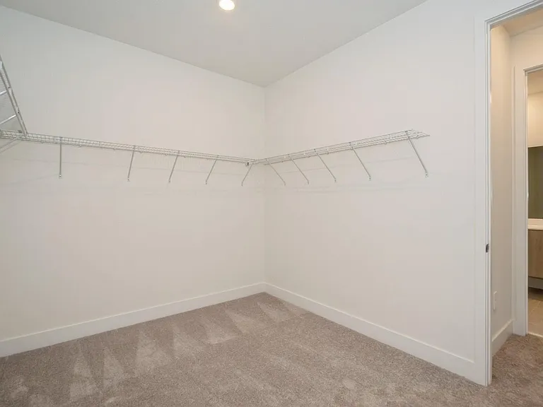 12290 SW 44th Ct — Photo 34