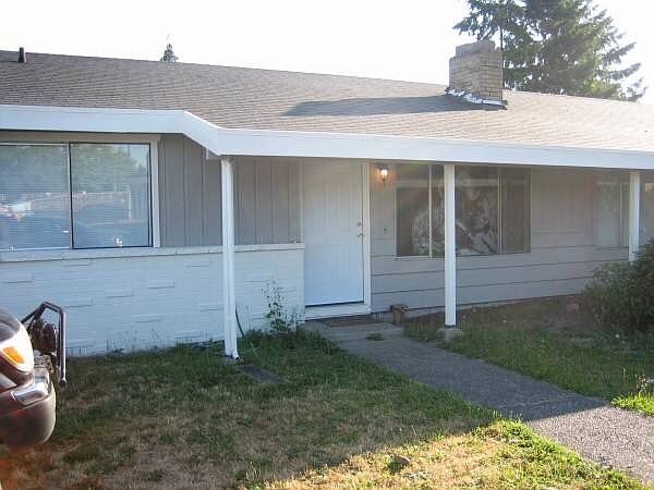 1st image of 28514 46th Ave S