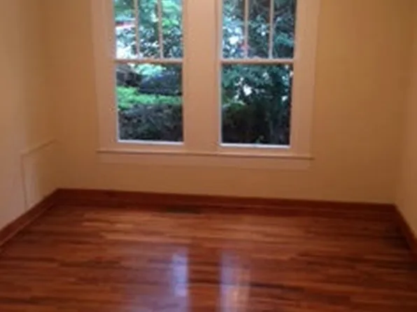 253 Blue Ridge Dr, Mc Caysville, GA 30555