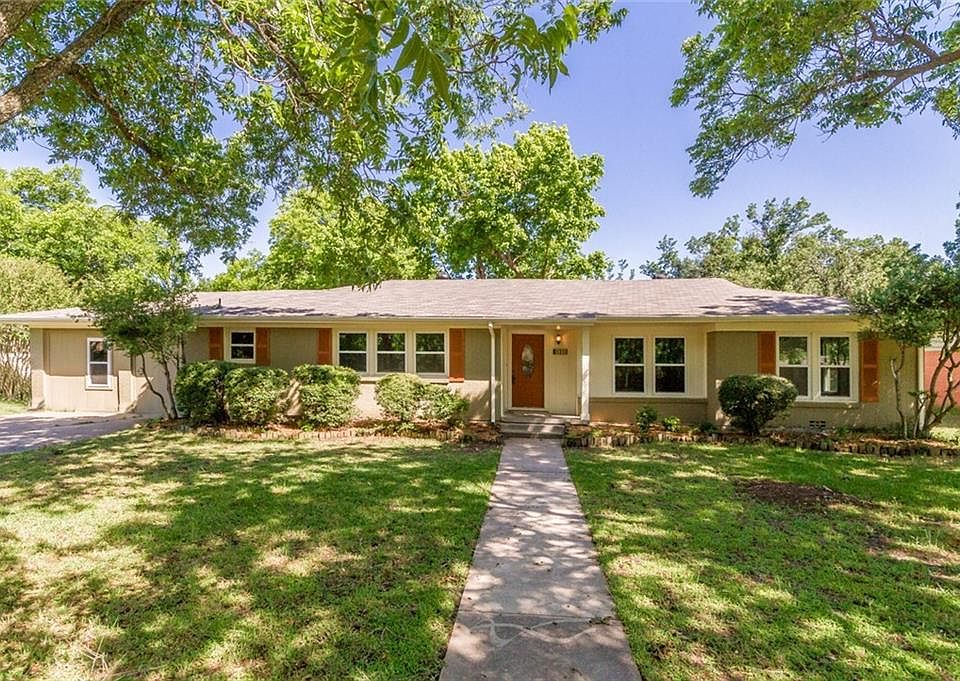 1st image of 1210 Loma Alta Pl