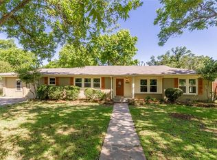 1210 Loma Alta Pl, Cleburne, TX 76033