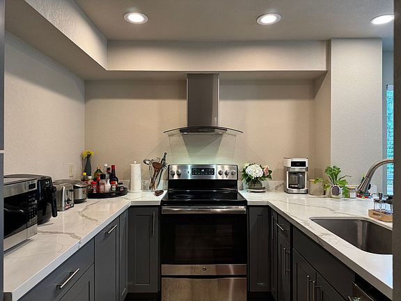 3rd image of 2740 76th Ave SE APT 210