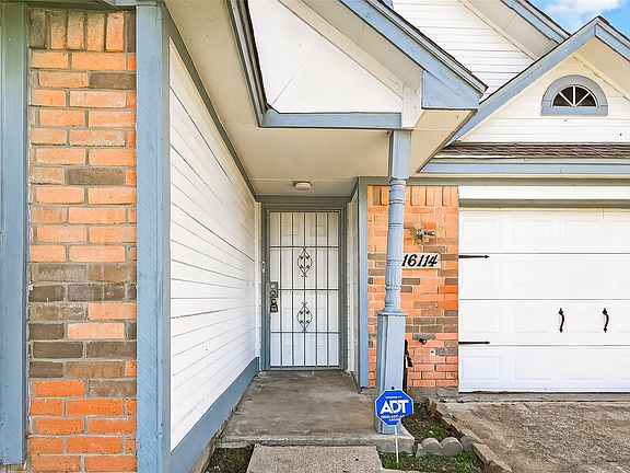 5th image of 16114 Canaridge Dr