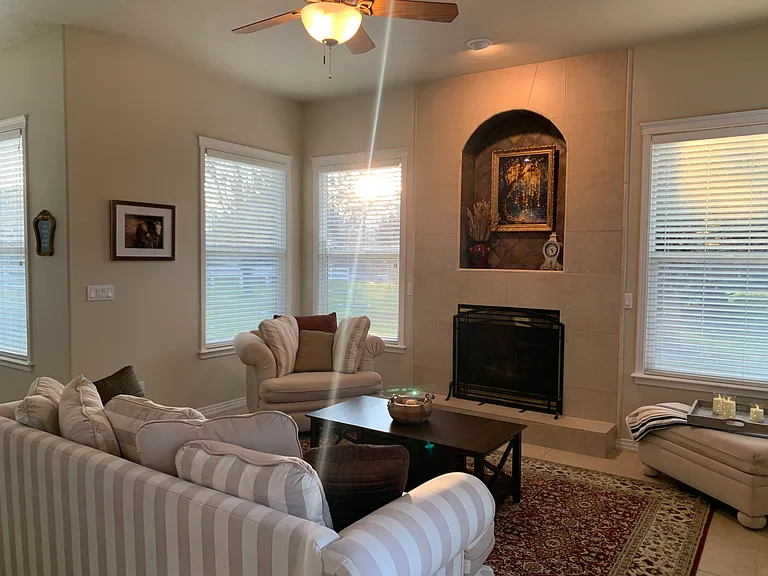 191 N Cove Colony Way — Photo 35