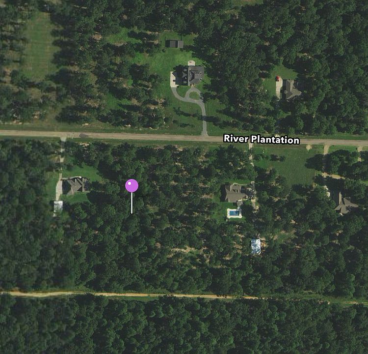 2nd image of River Plantation