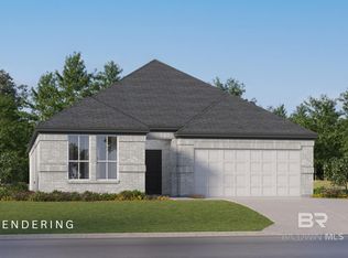 19121 Maple Crest Loop, Foley, AL 36580