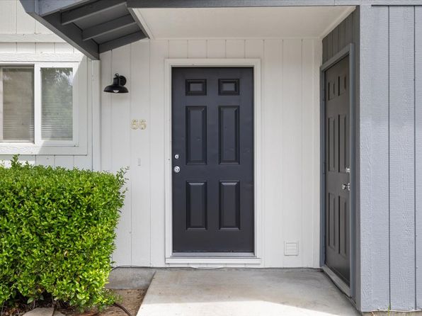 Talent Parkside Apartments | 220 W Rapp Rd, Talent, OR