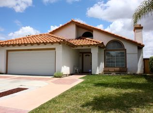 39940 Ravenwood Dr, Murrieta, CA 92562