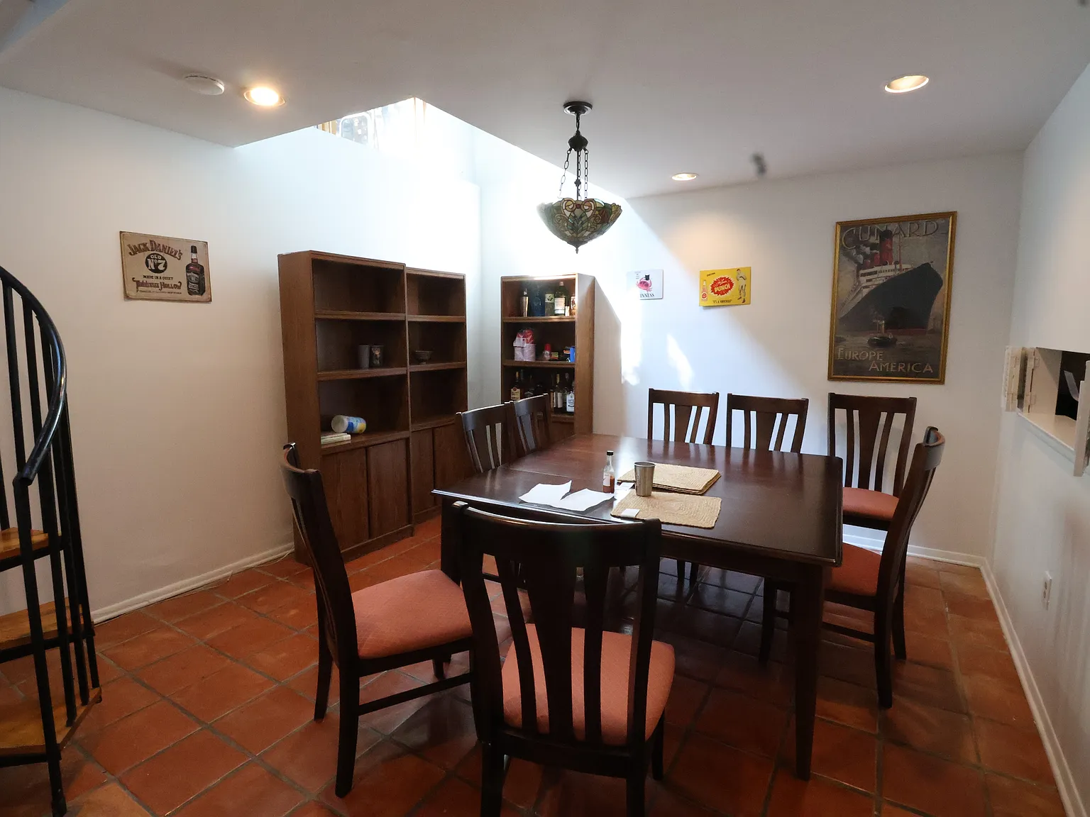 734 Lombard Street - 1 — Photo 2