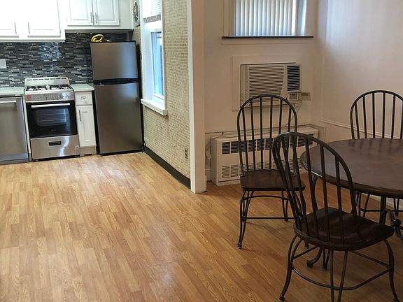 5th image of 3836 Flatlands Ave Floor 2