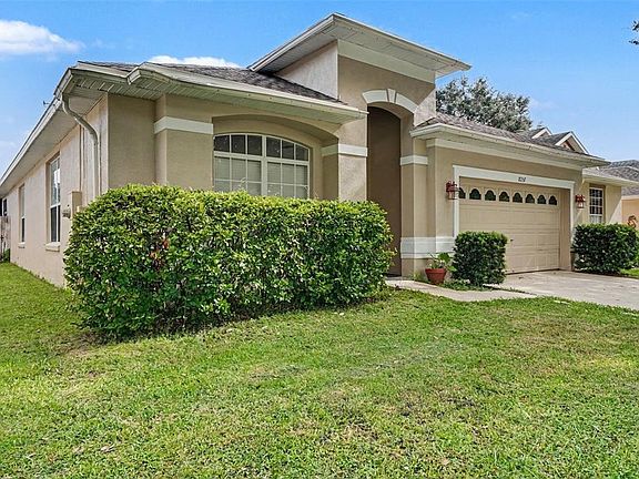 3rd image of 8257 BAYWOOD VISTA DRIVE