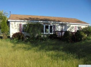 403 County Route 403, Greenville, NY 12083