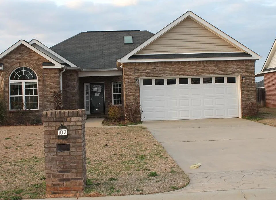 102 Witherspoon Ct