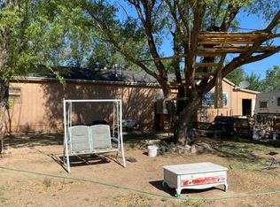 1197 N 6300 W, Cedar City, UT 84721