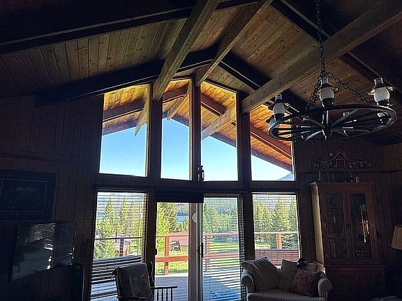 5th image of 205 Kirkwood Trail Loop