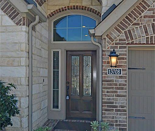 3rd image of 13708 Sunset Harbor Dr
