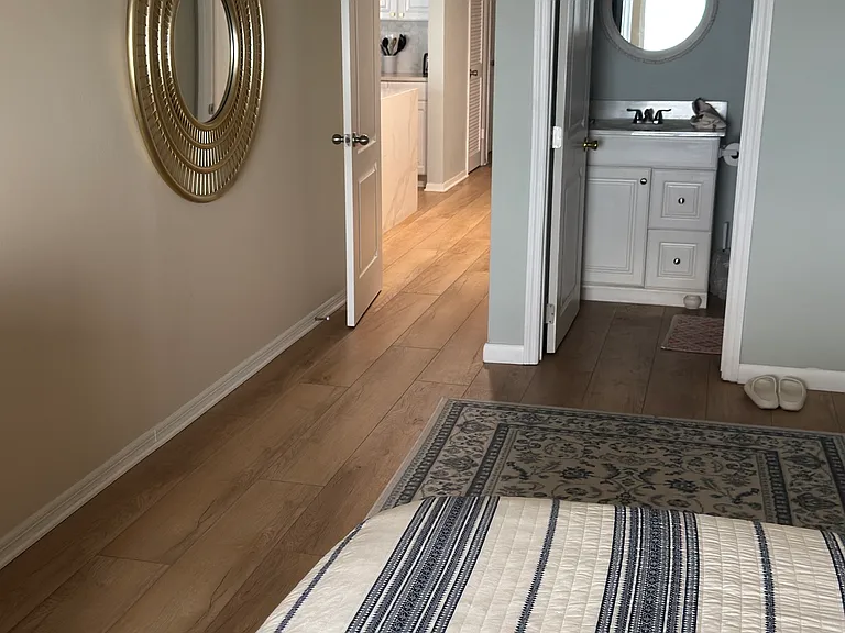 299 N Atlantic Ave #605 — Photo 9