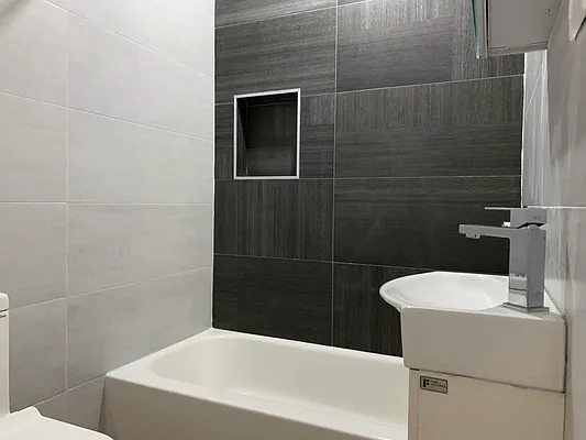 Rented by Gypsy Housing LLC | media 27