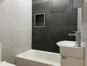 Rented by Gypsy Housing LLC