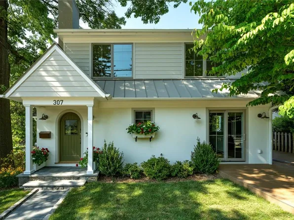 307 Oakland Beach Avenue, Rye, NY 10580