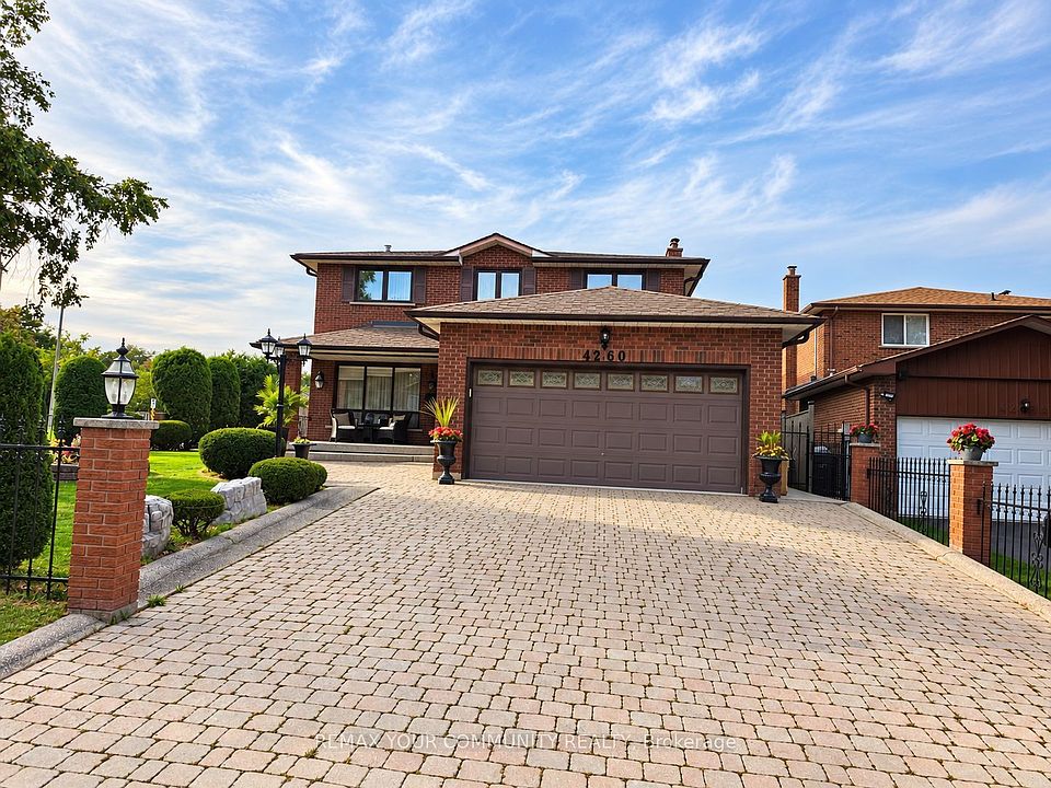 1st image of 4260 Alta Pl