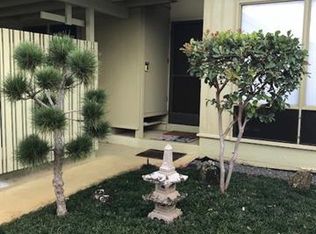 851 Kalanipuu St, Honolulu, HI 96825
