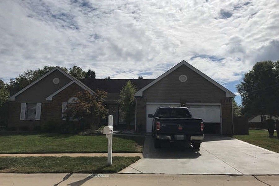 1st image of 2490 Cripple Creek Dr