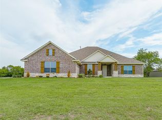 10016 Gentry Xing, Oklahoma City, OK 73169