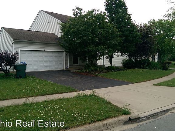 2nd image of 2609 Whimswillow Dr