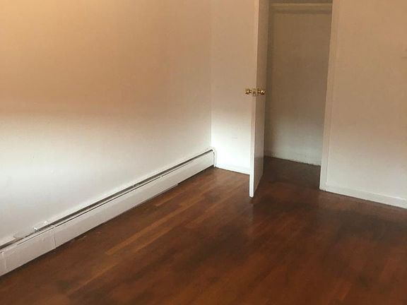5th image of 1158 Noble Ave #3