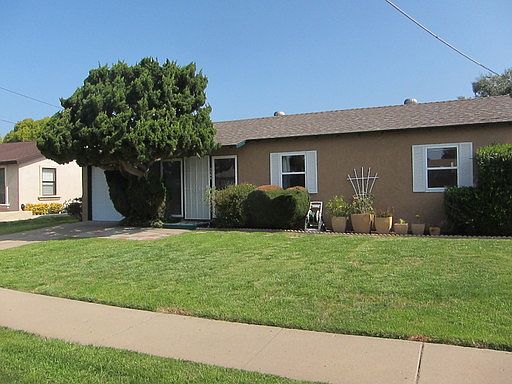 2nd image of 3344 Ogalala Ave